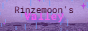Rinzemoon 林間音 88x31 徽章